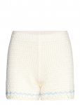 United Colors Of Benetton - Shorts - L&uuml;hikesed p&uuml;ksid - 150