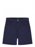 United Colors Of Benetton - Bermuda - L&uuml;hikesed p&uuml;ksid - 104