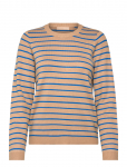 Culture - Cuebba Annemette On Pullover - Džemprid - XL