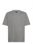 ONLY & SONS - Osjfred Life Rlx Ss Tee Jrs Noos - L&uuml;hikeste varrukatega - 170-176