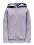 ONLY & SONS - Osjceres Hoodie Swt Noos - Kapuutsiga pusad - 122-128
