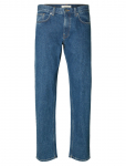 Selected - Slm196-Straight Ben Kori Jeans Noos - Klassikalised - 31 x 34