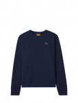 Rocky Mountain Featherbed - Rmfb Crew Sweatshirt - Spordidressipluusid - XS