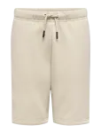 ONLY & SONS - Osjceres Shorts Swt Noos - L&uuml;hikesed dressip&uuml;ksid - 140