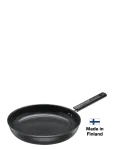 Fiskars - Hard Face Frying Pan 30Cm - Praepannid - &Oslash; 30 CM