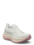 Saucony - Triumph 23 - Spordi jooksujalatsid - 39