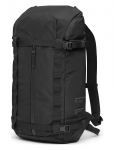 Db Journey - Backcountry Backpack 20L - Spordiseljakotid - ONE SIZE