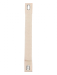 Db Journey - Ramverk Webbing Handle - Spordikottide aksessuaarid - ONE SIZE