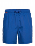 Superdry - Essential 16 Swim Short - L&uuml;hikesed p&uuml;ksid - S