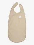 CeLaVi - Long Pu Bib - Varrukateta pudip&otilde;lled - ONE SIZE