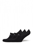 Aim&acute;n - Aim'n Logo Low Socks 3-Pack - Spordisokid - 39-41