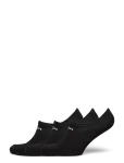Aim&acute;n - Aim'n Logo Low Socks 3-Pack - Spordisokid - 39-41