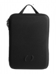 KILOMETER STUDIOS - Garment Bag - Reisikotid - L