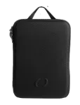 KILOMETER STUDIOS - Garment Bag - Reisikotid - L