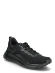 Reebok Performance - Fluxlite Ii - Madala s&auml;&auml;rega tossud - 41