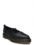Dr. Martens - Elphie Ii Black Virginia - Madalad loafer-jalatsid - 38