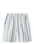 Name It - Nkmfigaro Shorts - L&uuml;hikesed dressip&uuml;ksid - 134