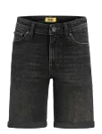 Jack & Jones - Jjirick Jjoriginal Shorts Am 360 Sn Jnr - L&uuml;hikesed p&uuml;ksid - 152