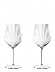 Nachtmann - Aperitivo Spritzglas 2-Pak - Punase veini klaasid - 64 CL