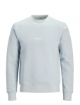 Jack & Jones - Jjesoho Sweat Crew Neck Noos - Dressipluusid - L