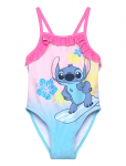 Lilo & Stitch - Swimsuit - Ujumisriided - 80