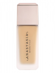 Anastasia Beverly Hills - Impeccable Foundation - 3Wo - Jumestuskreemid - 35 ML