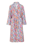 Damella Of Sweden - Robe - Hommikumantlid - S