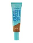 Rimmel - Kind&Free Skin Tint Deep Mocha 504 30.00 Ml - Jumestuskreemid - 30 ML