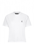 J. Lindeberg - Lina T-Shirt - Spordi T-s&auml;rgid - L