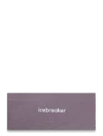 Icebreaker - U Mer 200 Oasis Headband - Spordi peapaelad - ONE SIZE