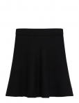 MSCH Copenhagen - Mschmercy East Skirt - L&uuml;hikesed seelikud - XS/S