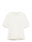 MSCH Copenhagen - Mschelmira Puff Tee - L&uuml;hikeste varrukatega - L/XL