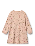 Wheat - Nightgown Elinor - &Ouml;&ouml;s&auml;rgid - 92