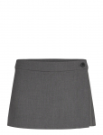 Weekday - Suiting Skort - L&uuml;hikesed seelikud - 42