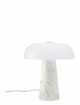 Design For The People - Glossy Mini | Bordlampe - Laualambid - &Oslash; 22.3 CM