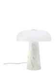 Design For The People - Glossy Mini | Table Lamp - Laualambid - &Oslash; 22.3 CM