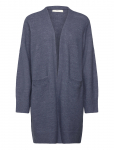 InWear - Guniiw Cardigan - Kardiganid - XXXL