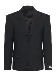 Tiger Of Sweden - Saina - &Uuml;herealised bleiserid - 32