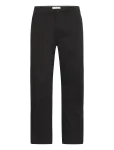 Blend - Bhnatan Wide Leg Chino Noos - Chino-p&uuml;ksid - 33 x 34