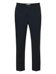 Casual Friday - Cfmarc Performance Pants With Pleat - Vabaaja - 31 x 34