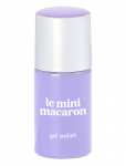 Le Mini Macaron - Single Gel Polish Wildflower - Gel Nail Polish - 8.5 ml