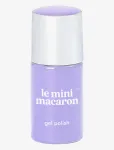Le Mini Macaron - Single Gel Polish Wildflower - Gel Nail Polish - 8.5 ml