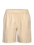 Revolution - Linen Shorts - Linased l&uuml;hikesed p&uuml;ksid - M