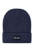 Berghaus - Bg Berghaus Logo Recognition Beanie - Spordi kootud m&uuml;tsid - ONE SIZE