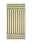 NOBODINOZ - Portofino Beach Towel 84X150 - R&auml;tikud - ONE SIZE