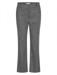 Claire Woman - Cwthira - Trousers - Kost&uuml;&uuml;mip&uuml;ksid - 46