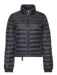 Calvin Klein - Ultra Lightweight Down Puffer Ja - Polsterdatud jakid - M