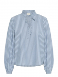 Kaffe - Kamilina Blouse - Pikkade varrukatega - 40
