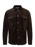 Matinique - Macookridge Heritage - Velvets&auml;rgid - L