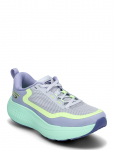 Skechers - Go Run Supersonic Max - Spordi jooksujalatsid - 39